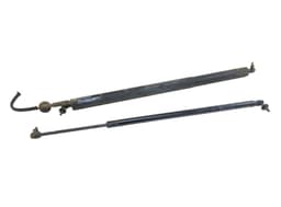 JEEP 55399277AE Bootlid / tailgate strut set JEEP GRAND CHEROKEE IV (WK, WK2) (2010-2021) — thumbnail 3