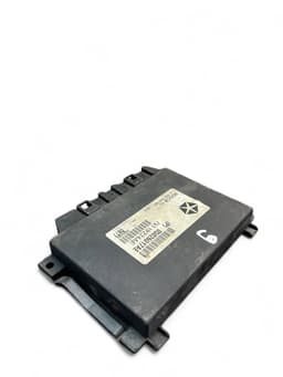 JEEP 05026017AE 0263004207 Gearbox Control Unit JEEP GRAND CHEROKEE III (WH) (2005-2010) — thumbnail 4