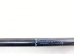 JEEP 55399277AE Bootlid / tailgate strut set JEEP GRAND CHEROKEE IV (WK, WK2) (2010-2021) — thumbnail 6