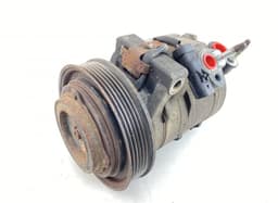 JEEP MC4472801820 MC447280-1820 AC / aircon Compressor JEEP GRAND CHEROKEE IV (WK, WK2) (2010-2021) — thumbnail 1