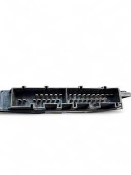 JEEP 05026017AE 0263004207 Gearbox Control Unit JEEP GRAND CHEROKEE III (WH) (2005-2010) — thumbnail 5