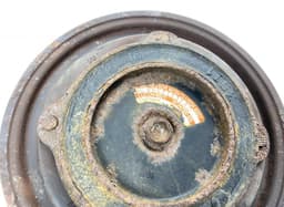 JEEP MC4472801820 MC447280-1820 AC / aircon Compressor JEEP GRAND CHEROKEE IV (WK, WK2) (2010-2021) — thumbnail 2