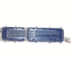 JEEP 0281018384 0281017461 Engine Control Unit / module (ECU) JEEP GRAND CHEROKEE IV (WK, WK2) (2010-2021) — thumbnail 3