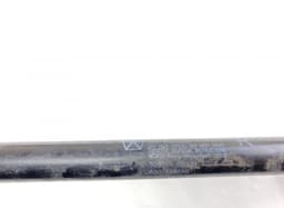 JEEP 55399277AE Bootlid / tailgate strut set JEEP GRAND CHEROKEE IV (WK, WK2) (2010-2021) — thumbnail 8