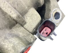 JEEP MC4472801820 MC447280-1820 AC / aircon Compressor JEEP GRAND CHEROKEE IV (WK, WK2) (2010-2021) — thumbnail 5