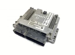 JEEP 0281018384 0281017461 Engine Control Unit / module (ECU) JEEP GRAND CHEROKEE IV (WK, WK2) (2010-2021) — thumbnail 1