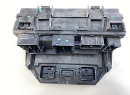 JEEP 04692315AI Fuse box JEEP GRAND CHEROKEE IV (WK, WK2) (2010-2021) — thumbnail 3