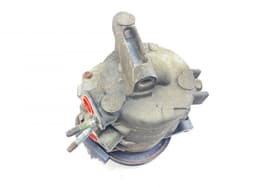 JEEP MC4472801820 MC447280-1820 AC / aircon Compressor JEEP GRAND CHEROKEE IV (WK, WK2) (2010-2021) — thumbnail 3