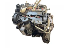 JEEP EXF VM23D Engine JEEP GRAND CHEROKEE IV (WK, WK2) (2010-2021) — thumbnail 2