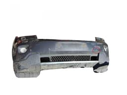 JEEP 68078268AB Front Bumper JEEP GRAND CHEROKEE IV (WK, WK2) (2010-2021) — thumbnail 1
