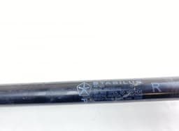 JEEP 55399277AE Bootlid / tailgate strut set JEEP GRAND CHEROKEE IV (WK, WK2) (2010-2021) — thumbnail 5