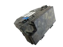 JEEP 04692315AI Fuse box JEEP GRAND CHEROKEE IV (WK, WK2) (2010-2021) — thumbnail 2