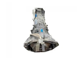 JEEP 68085629AE Gearbox JEEP GRAND CHEROKEE IV (WK, WK2) (2010-2021) — thumbnail 2