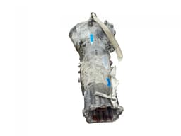 JEEP 68085629AE Gearbox JEEP GRAND CHEROKEE IV (WK, WK2) (2010-2021) — thumbnail 4