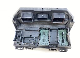 JEEP 04692315AI Fuse box JEEP GRAND CHEROKEE IV (WK, WK2) (2010-2021) — thumbnail 1