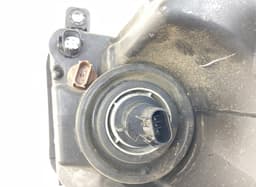 JEEP 55079411AG Headlight left JEEP GRAND CHEROKEE IV (WK, WK2) (2010-2021) — thumbnail 5