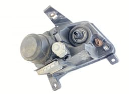 JEEP 55079411AG Headlight left JEEP GRAND CHEROKEE IV (WK, WK2) (2010-2021) — thumbnail 3