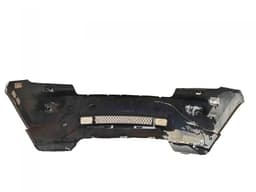 JEEP 68078268AB Front Bumper JEEP GRAND CHEROKEE IV (WK, WK2) (2010-2021) — thumbnail 2