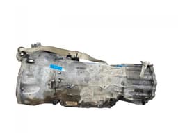JEEP 68085629AE Gearbox JEEP GRAND CHEROKEE IV (WK, WK2) (2010-2021) — thumbnail 1