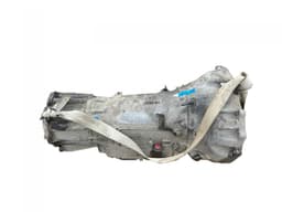 JEEP 68085629AE Gearbox JEEP GRAND CHEROKEE IV (WK, WK2) (2010-2021) — thumbnail 3