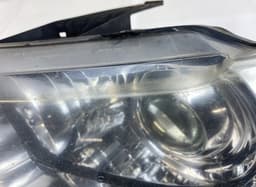 JEEP 55079411AG Headlight left JEEP GRAND CHEROKEE IV (WK, WK2) (2010-2021) — thumbnail 2