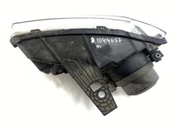 JEEP 55079408AG Headlight right JEEP GRAND CHEROKEE IV (WK, WK2) (2010-2021) — thumbnail 7