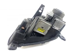 JEEP 55079408AG Headlight right JEEP GRAND CHEROKEE IV (WK, WK2) (2010-2021) — thumbnail 3