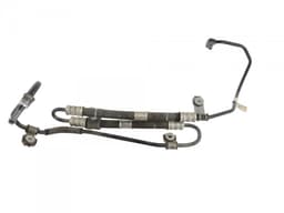 JEEP 05154451AE Power Steering Hose from pump to steering gear JEEP GRAND CHEROKEE IV (WK, WK2) (2010-2021) — thumbnail 1