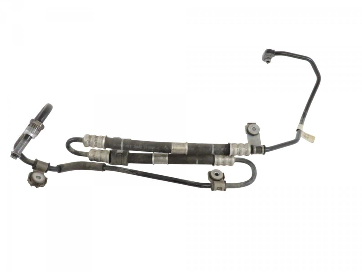 JEEP 05154451AE Power Steering Hose from pump to steering gear JEEP GRAND CHEROKEE IV (WK, WK2) (2010-2021)