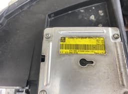 JEEP 55079408AG Headlight right JEEP GRAND CHEROKEE IV (WK, WK2) (2010-2021) — thumbnail 4