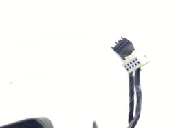 JEEP 1SZ17SW1AH Mirror left JEEP GRAND CHEROKEE IV (WK, WK2) (2010-2021) — thumbnail 5