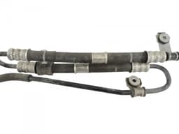 JEEP 05154451AE Power Steering Hose from pump to steering gear JEEP GRAND CHEROKEE IV (WK, WK2) (2010-2021) — thumbnail 4