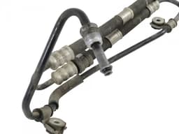JEEP 05154451AE Power Steering Hose from pump to steering gear JEEP GRAND CHEROKEE IV (WK, WK2) (2010-2021) — thumbnail 2