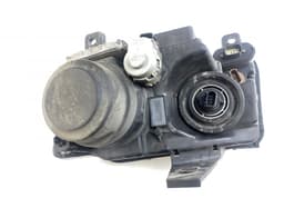 JEEP 55079408AG Headlight right JEEP GRAND CHEROKEE IV (WK, WK2) (2010-2021) — thumbnail 2