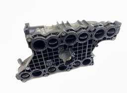 JEEP 68147610AA Intake Manifold JEEP GRAND CHEROKEE IV (WK, WK2) (2010-2021) — thumbnail 1