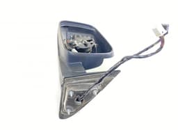 JEEP 1SZ17SW1AH Mirror left JEEP GRAND CHEROKEE IV (WK, WK2) (2010-2021) — thumbnail 6