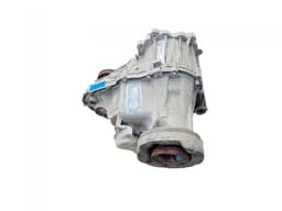 JEEP 52853665AB Transfer Box JEEP GRAND CHEROKEE IV (WK, WK2) (2010-2021) — thumbnail 3