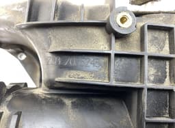 JEEP 68147610AA Intake Manifold JEEP GRAND CHEROKEE IV (WK, WK2) (2010-2021) — thumbnail 4