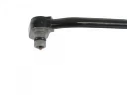 JEEP 05154451AE Power Steering Hose from pump to steering gear JEEP GRAND CHEROKEE IV (WK, WK2) (2010-2021) — thumbnail 3