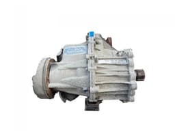 JEEP 52853665AB Transfer Box JEEP GRAND CHEROKEE IV (WK, WK2) (2010-2021) — thumbnail 2