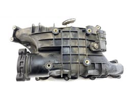 JEEP 68147610AA Intake Manifold JEEP GRAND CHEROKEE IV (WK, WK2) (2010-2021) — thumbnail 2