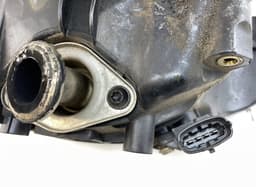 JEEP 68147610AA Intake Manifold JEEP GRAND CHEROKEE IV (WK, WK2) (2010-2021) — thumbnail 3