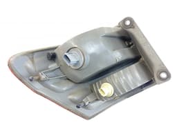 JEEP 55079414AE Tail light, right JEEP GRAND CHEROKEE IV (WK, WK2) (2010-2021) — thumbnail 3