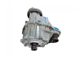 JEEP 52853665AB Transfer Box JEEP GRAND CHEROKEE IV (WK, WK2) (2010-2021) — thumbnail 1