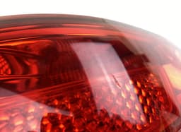 JEEP 55079414AE Tail light, right JEEP GRAND CHEROKEE IV (WK, WK2) (2010-2021) — thumbnail 2