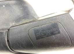 JEEP 1SZ17SW1AH Mirror left JEEP GRAND CHEROKEE IV (WK, WK2) (2010-2021) — thumbnail 4