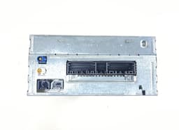 JEEP 5091660AC Radio JEEP GRAND CHEROKEE IV (WK, WK2) (2010-2021) — thumbnail 2