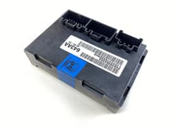 JEEP 68395643AA Transfer box control unit JEEP GRAND CHEROKEE IV (WK, WK2) (2010-2021) — thumbnail 1