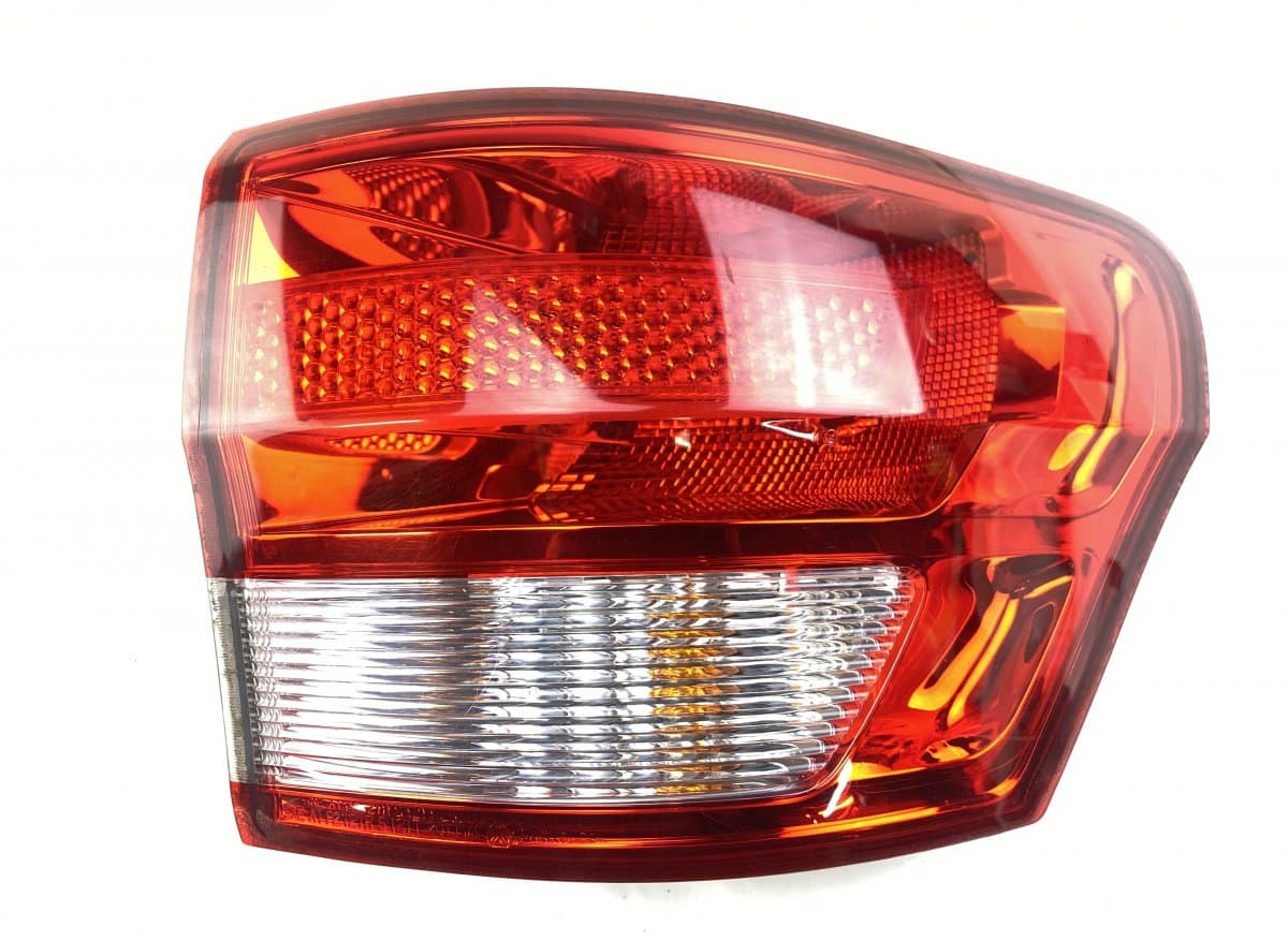 55079414AE Tail light, right JEEP GRAND CHEROKEE IV (WK, WK2) (2010-2021)