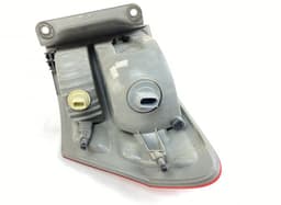 JEEP 55079415AE Tail lights set/kit JEEP GRAND CHEROKEE IV (WK, WK2) (2010-2021) — thumbnail 5